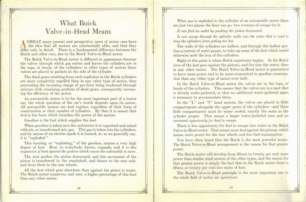 n_1917 Buick Brochure-12-13.jpg